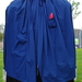 9700 Leupegem - Nonkel Miel