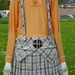 9700 Leupegem - Barbara