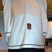 9700 Nederename - Pierrot