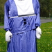 9700 Volkegem - Grard d'Auweghem