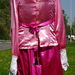 9700 Volkegem - Markiezin van Beerleghem