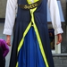 9620 Zottegem - Sotto