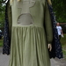 9940 Wippelgem - Brunhilde