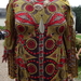 9940 Wippelgem - Malou