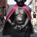 9500 Geraardsbergen - Babaken-Pis