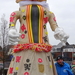9300 Aalst - Nicole De Cuyper, de Gilles