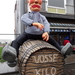 9300 Aalst - Vosse Kilo