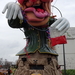 9300 Aalst - Vosse Kilo