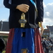 9200 Baasrode - De Groten Dooren