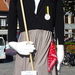 9340 Lede - Leedse Hovaardige Boer