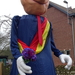 9300 Aalst - Dozje