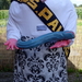 9200 Appels - Miss Paling