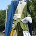 9340 Lede - Willem Bette Markies van Lede