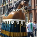 9200 Dendermonde - 't Peirtje van 't Keur
