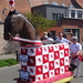 9200 Dendermonde - Ros Breiaard