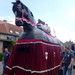 9200 Dendermonde - Ros Donckstraat