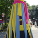 9800 Deinze - Fikske