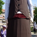 9800 Zeveren - Cyriel