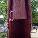 9800 Zeveren - Jeanneke