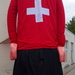 9220 Moerzeke - Reus Stefan