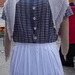 9961 Boekhoute - Elza