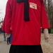 9961 Boekhoute - Henri