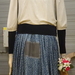9290 Donk - Agnes Van Bareldonck