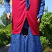 9950 Waarschoot - Margriet De Busere