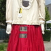 9070 Heusden - Beatrijs