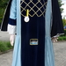9070 Heusden - Isabella