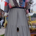 9890 Baaigem - Dame Nuje Patat
