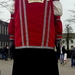 9960 Assenede - Keizer Maarten I