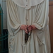 9770 Lozer - Paus Franciscus