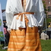 9680 Louise-Marie - Tiele