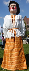 9680 Louise-Marie - Tiele