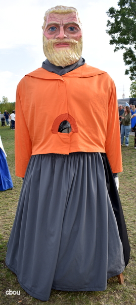 9150 Rupelmonde - Celest