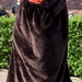 9200 Dendermonde - de Knaptand