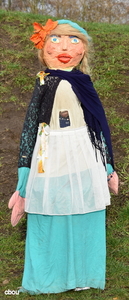 9160 Lokeren - ? (2)