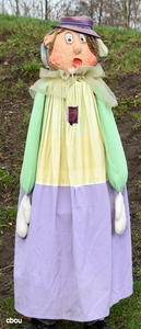 9160 Lokeren - ? (3)