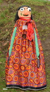 9160 Lokeren - ? (4)