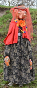 9160 Lokeren - ? (1)