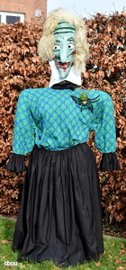 9600 Ronse - de duivelin