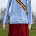 9070 Destelbergen - Roz�ke
