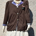 9450 Haaltert - Jeanette