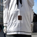 9700 Nederename - Pierrot