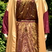 9688 Schorisse - Margaretha van Herimez