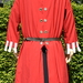 9688 Schorisse - Arnoldus II