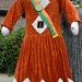 9060 Zelzate - Minoe