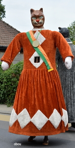 9060 Zelzate - Minoe
