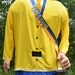 9200 Baasrode - Lisette